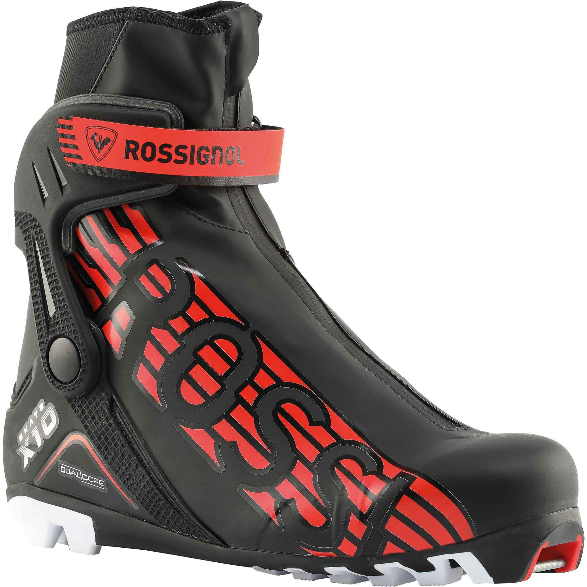 RossignolX-10 Skate