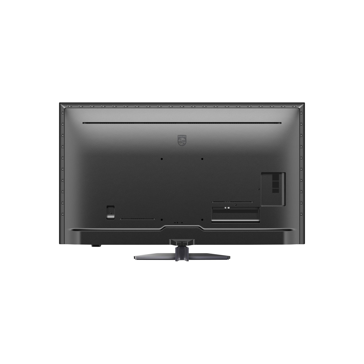 Philips 50