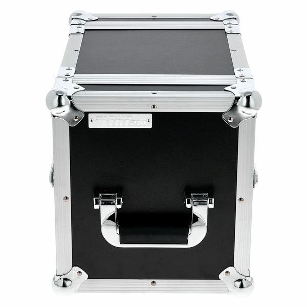 Flyht Pro Stage Rack 9,5