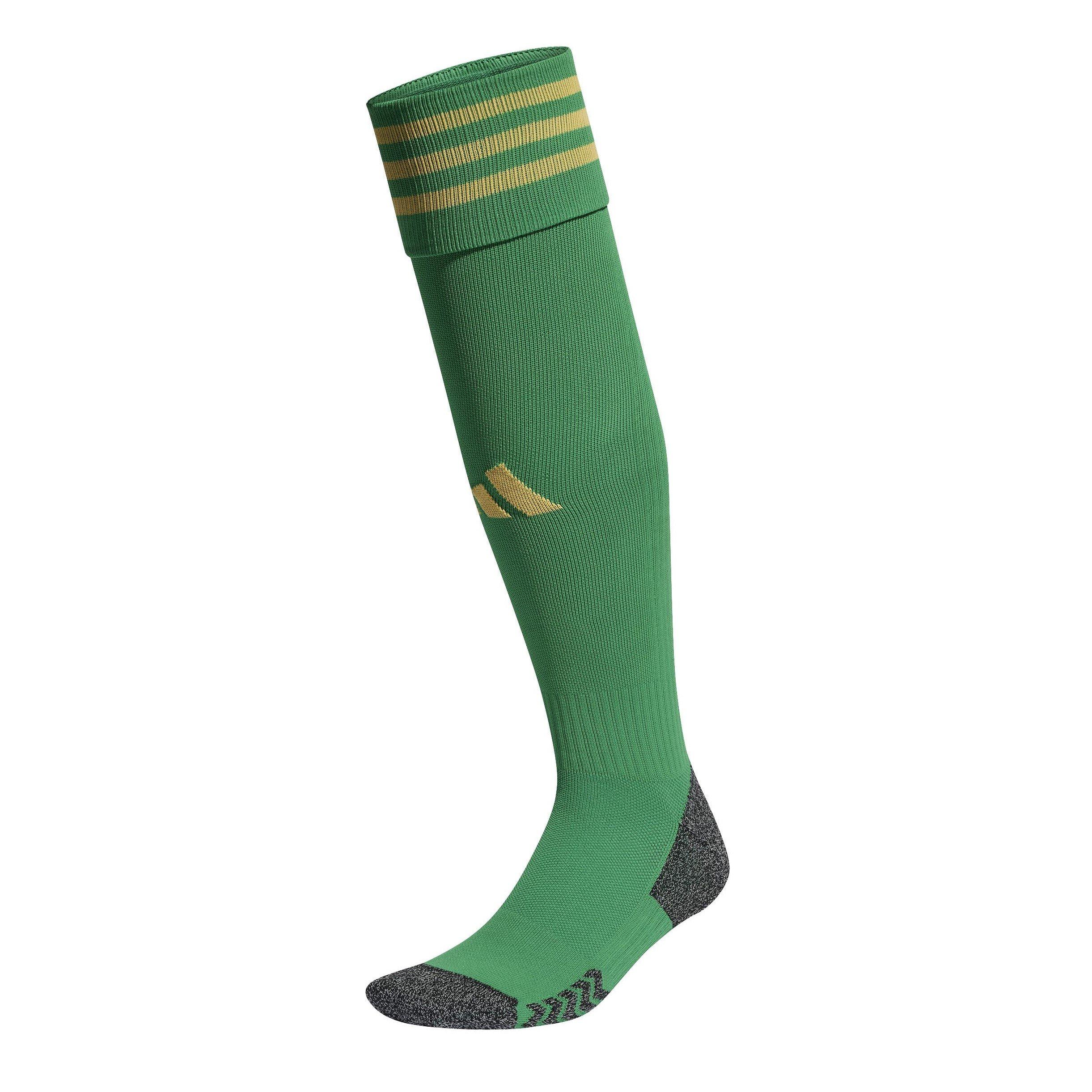 adidas Adi 23 Football Socks Childrens