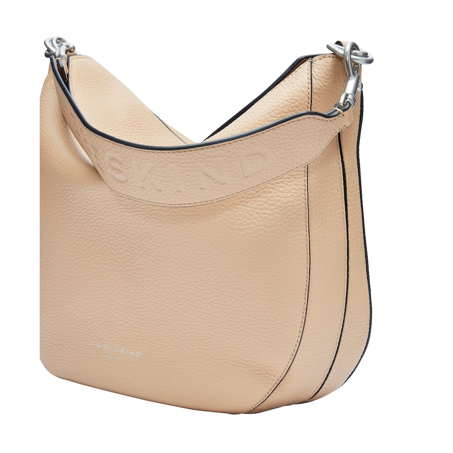 Liebeskind Alessa Hobo M
