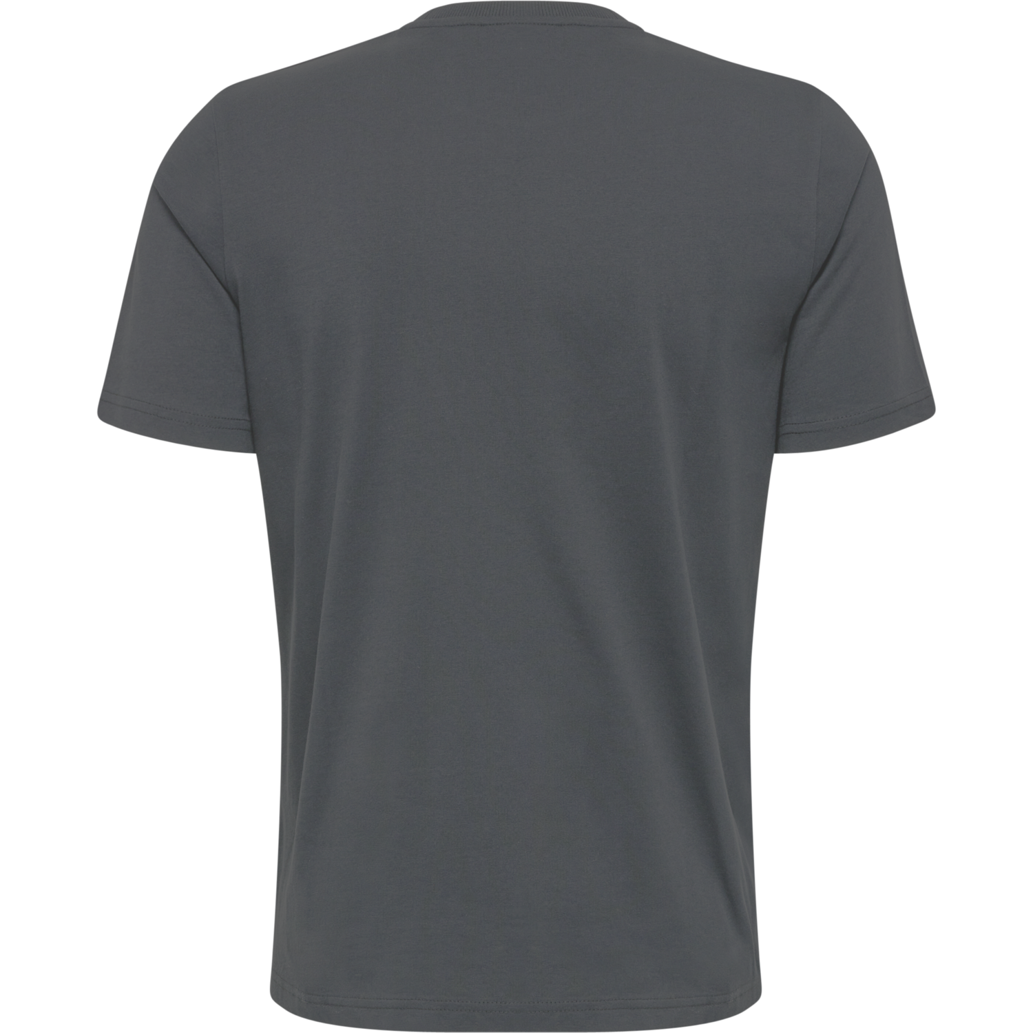 hmlLGC JOSE T-SHIRT