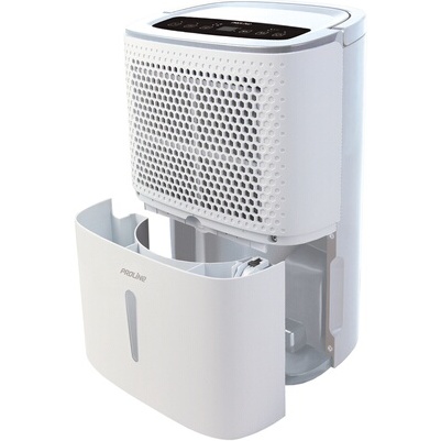 Déshumidificateur Proline ADH10L