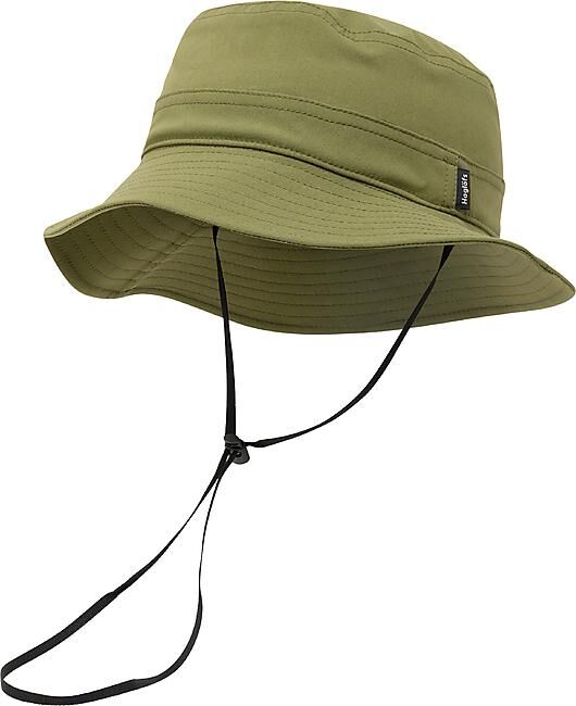 HAGLÖFS - CHAPEAU SOLAR V HAT