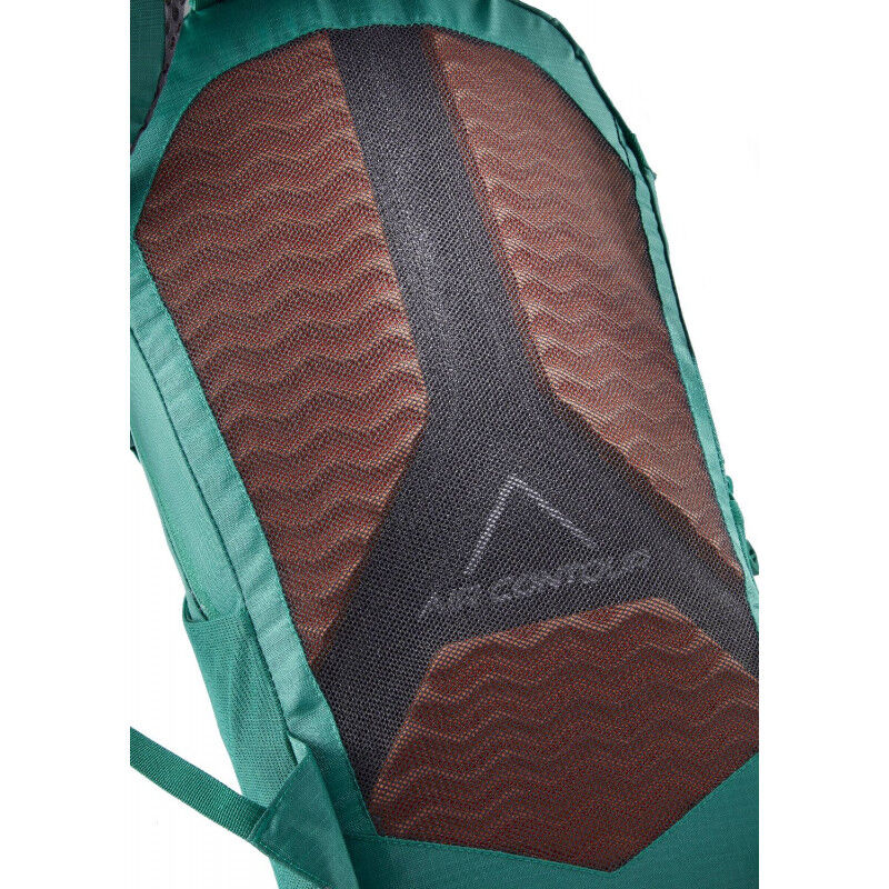 Tensor 20 - Sac à dos randonnée homme