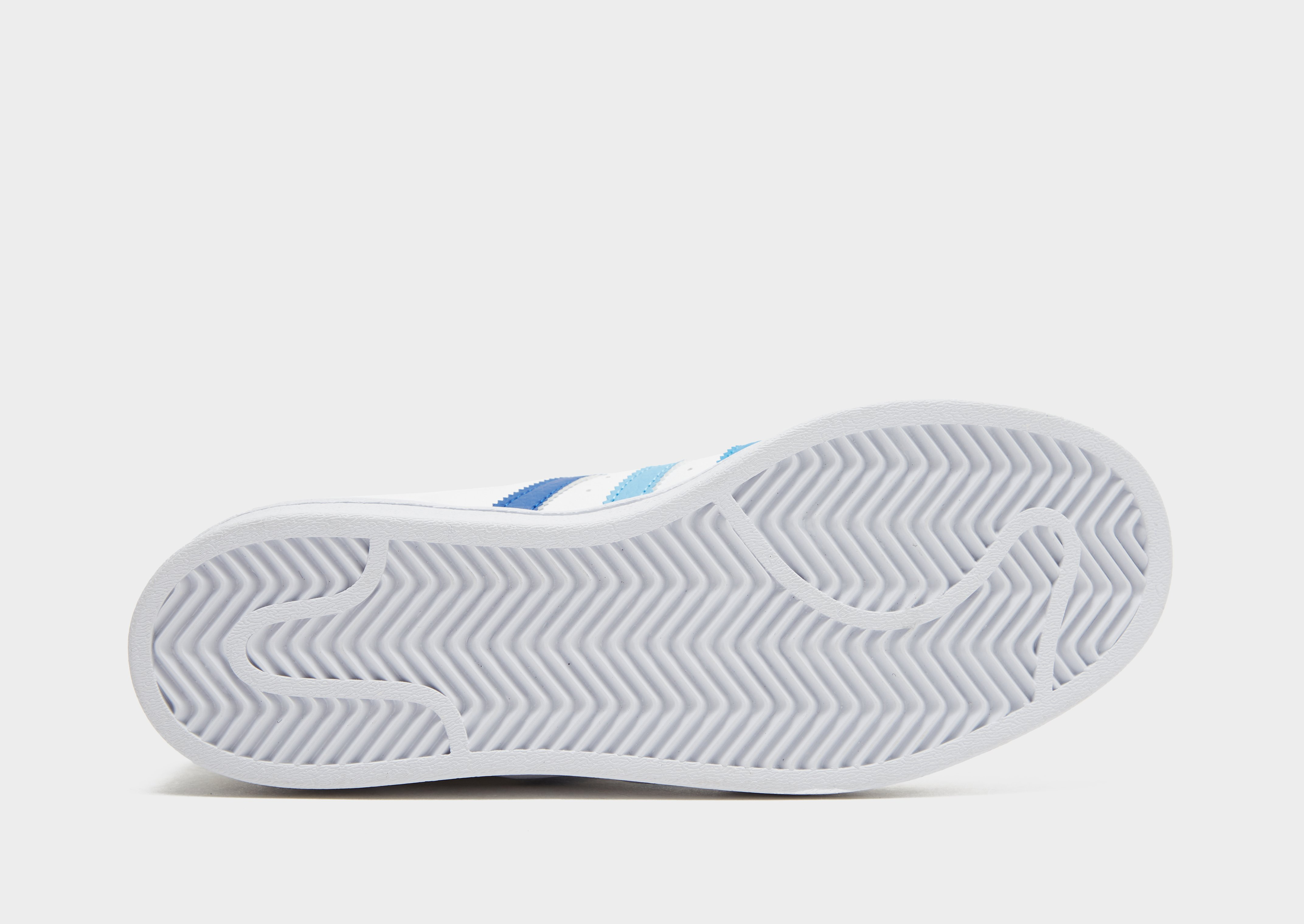 adidas Originals SST Sports Junior