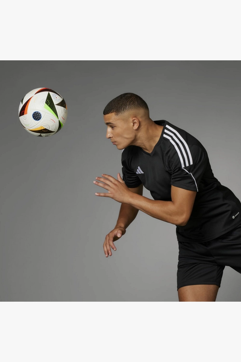 adidas Performance Euro 24 Pro Fussball