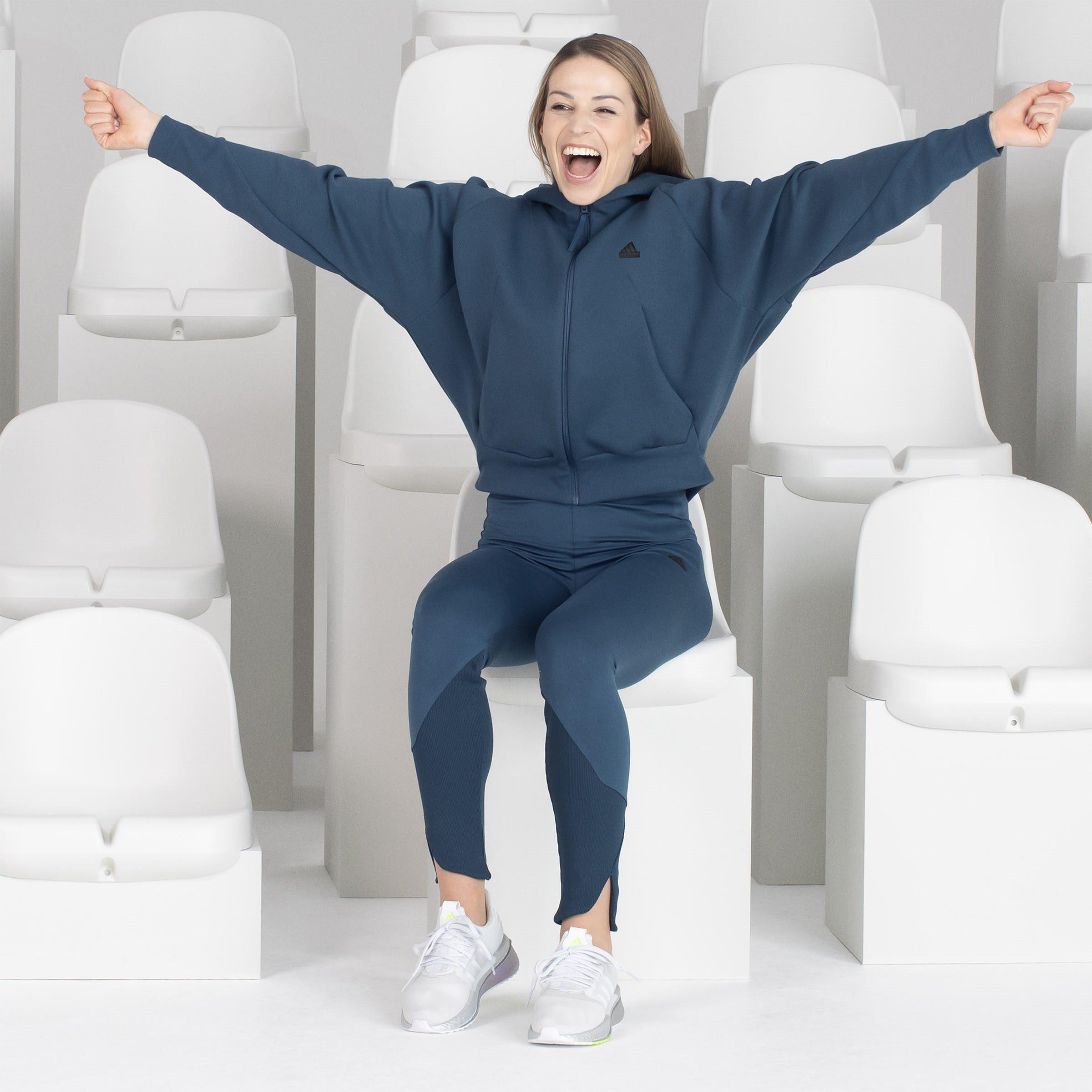 adidas Z.N.E. Leggings Womens