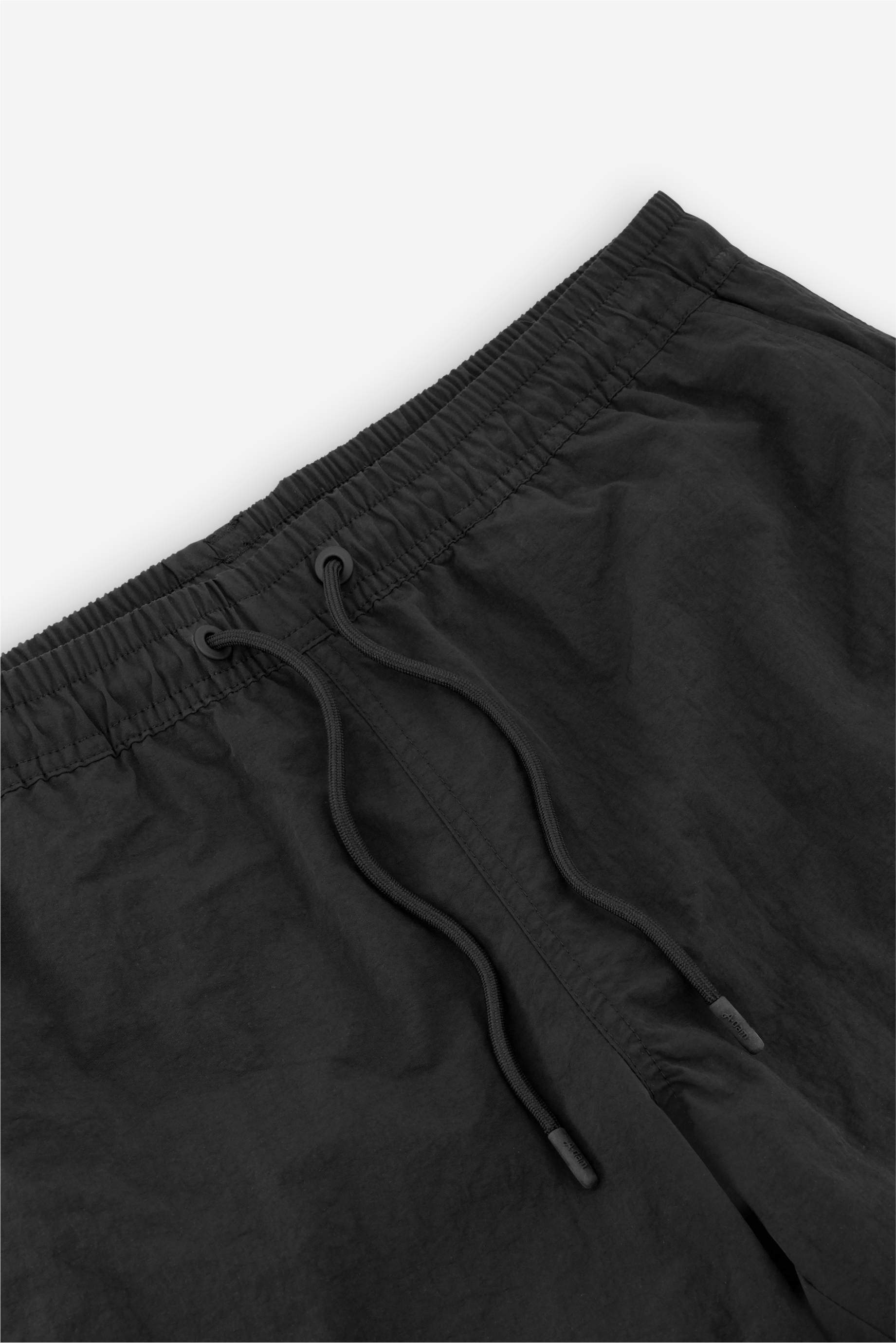 Black Solid