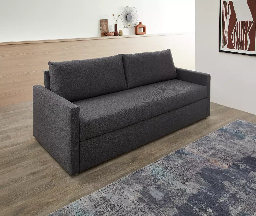 Schlafsofa Nizza