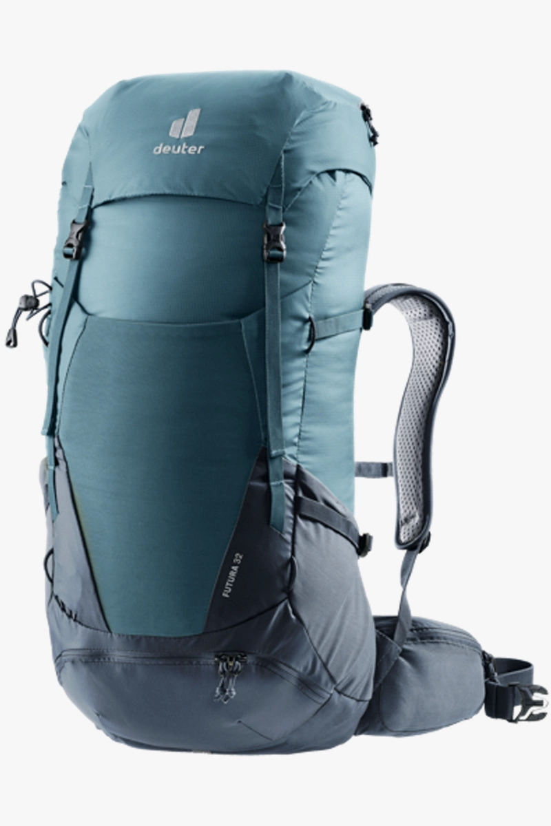 deuter Futura 32 L Wanderrucksack