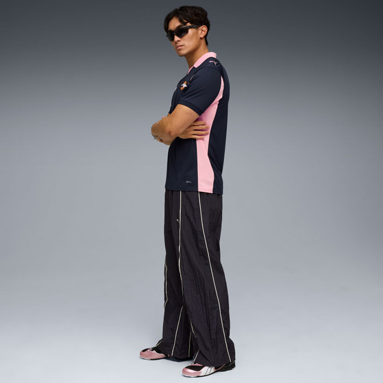 Puma Palermo FC Uit Shirt 2025/2026