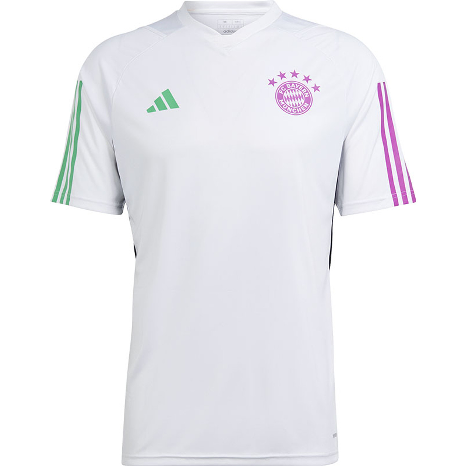 adidas Bayern München Trainingsset