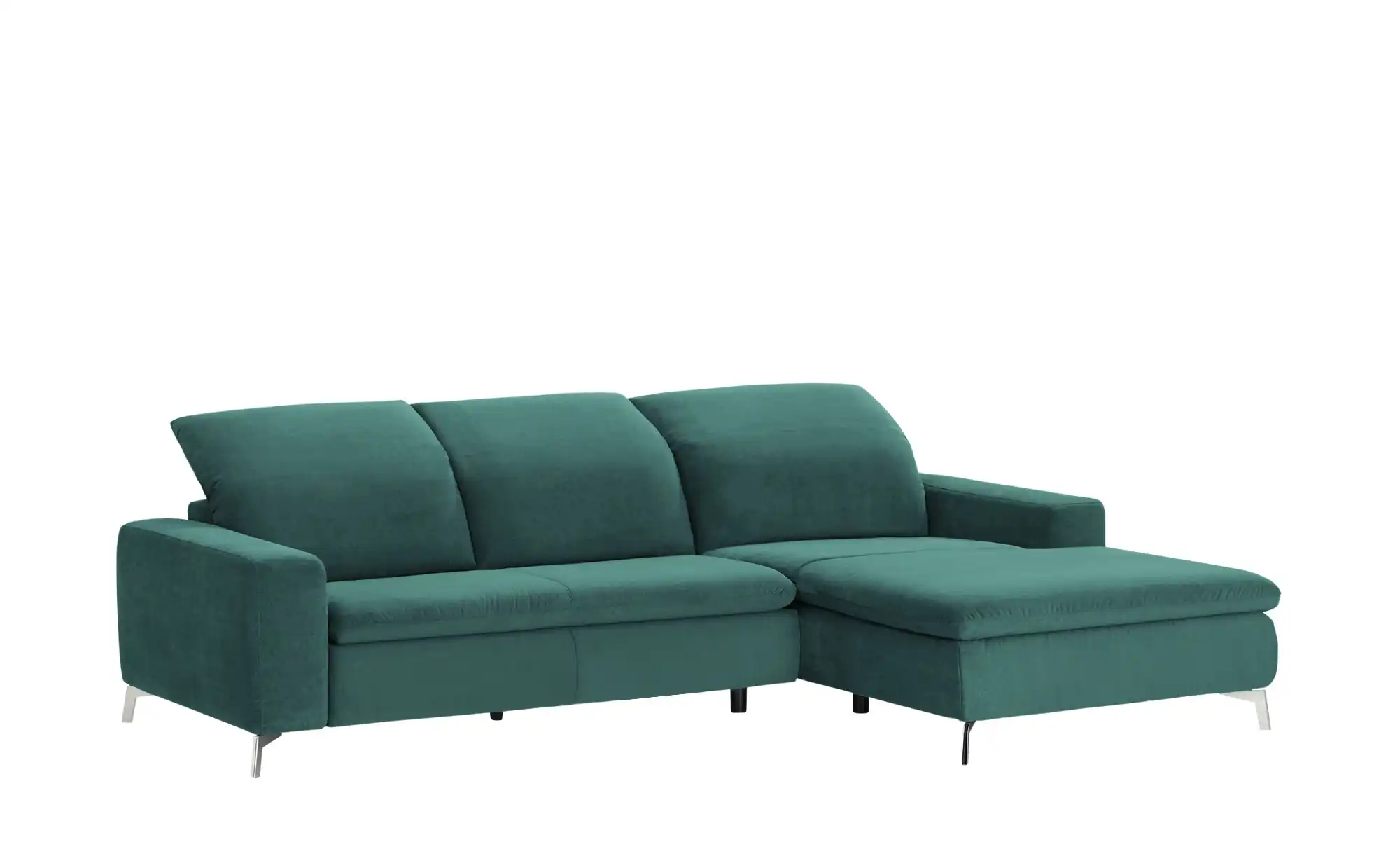 Max Schelling Ecksofa Habitus