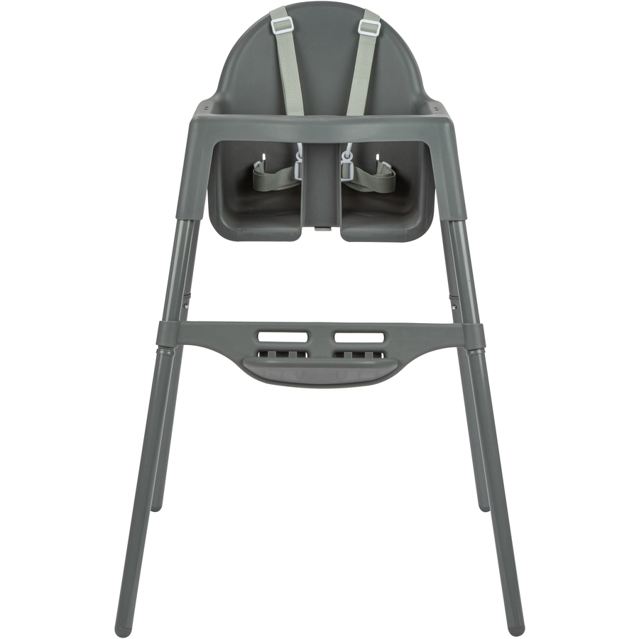 Bebeconfort Hochstuhl Meely Dark Grey