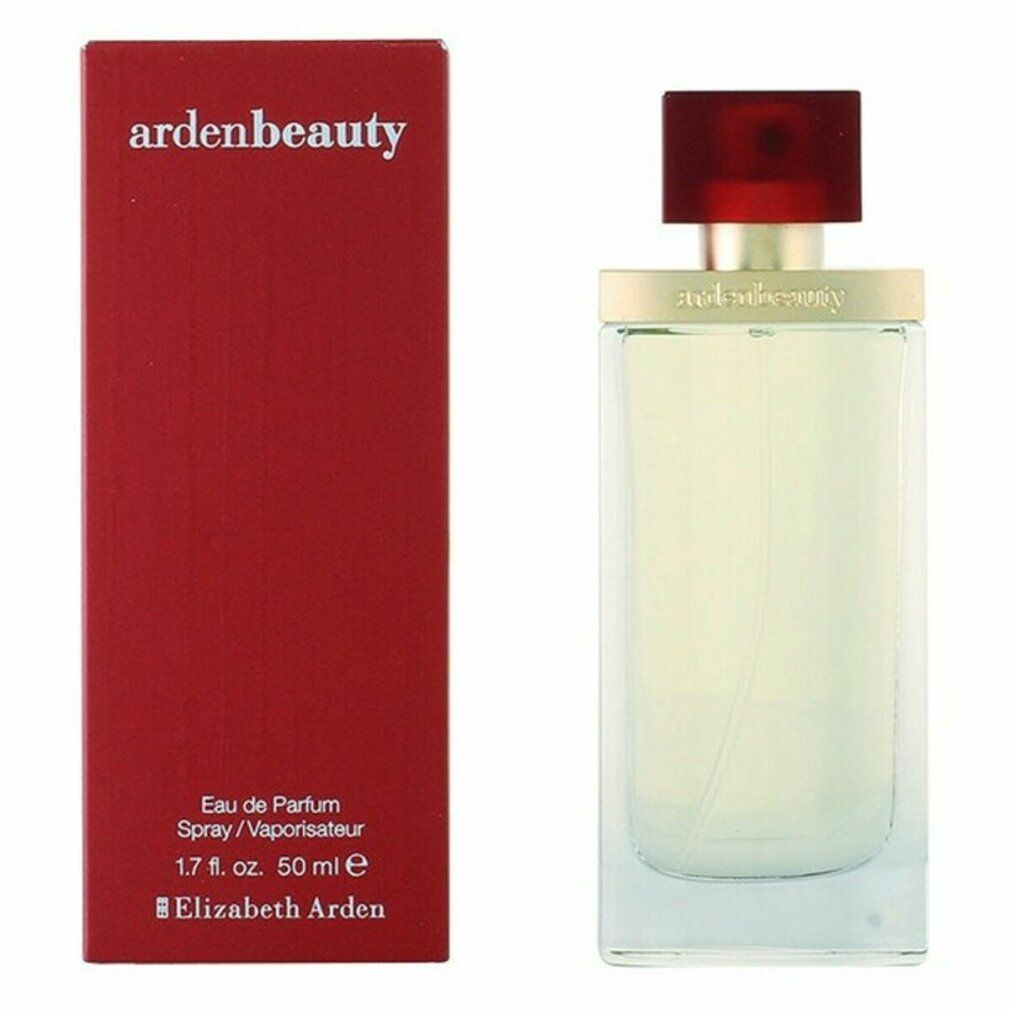 Elizabeth Arden Beauty Eau de Parfum