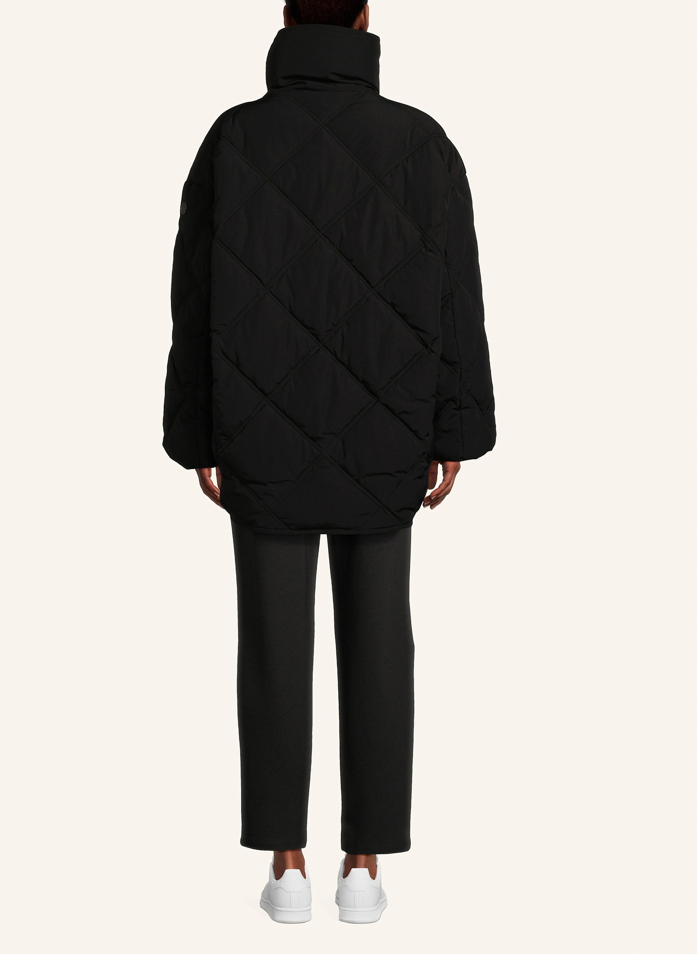 BLONDE No.8 Steppjacke TILDA