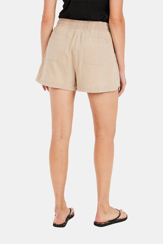 Protest Protest Prtpien Korte Broek Dames