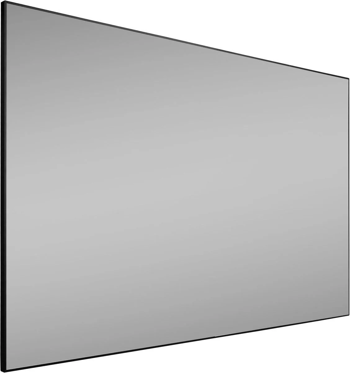 Lumene Movie Palace UHD 4K Extra Bright UST 200C (16:9) Écrans de projection ultra courte focale