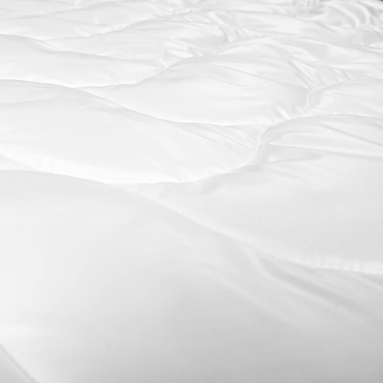 Erwin Müller Leichtsteppbett mit TENCEL™ Lyocell