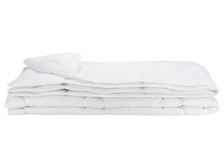 Dekbed Hydrocool® 200 x 200 cm