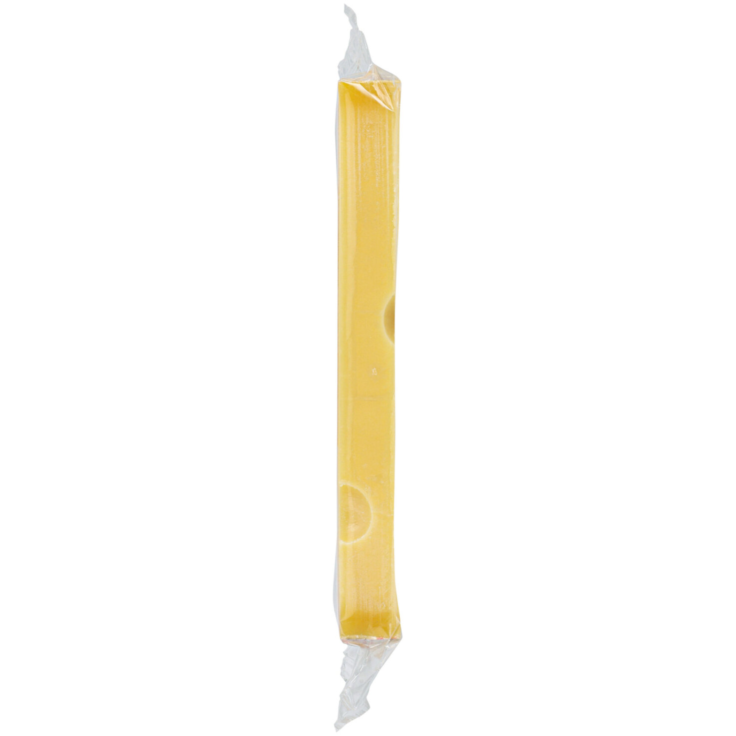 Emmentaler surchoix ca. 250g