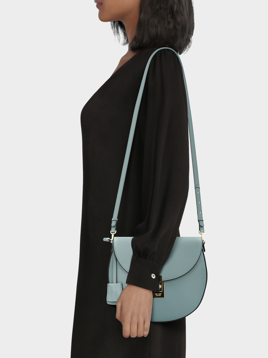 PICARD SCHULTERTASCHE WELLINGTON 7856
