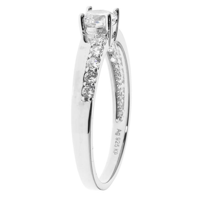 Cocktail-Ring 