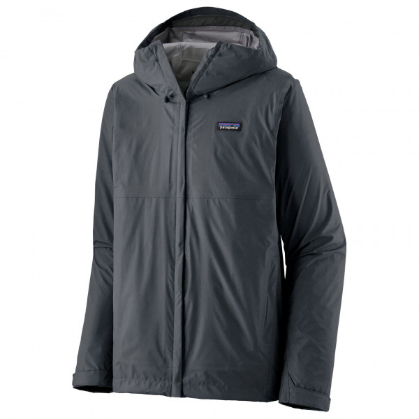 Patagonia - Torrentshell 3L Jacket - Veste imperméable