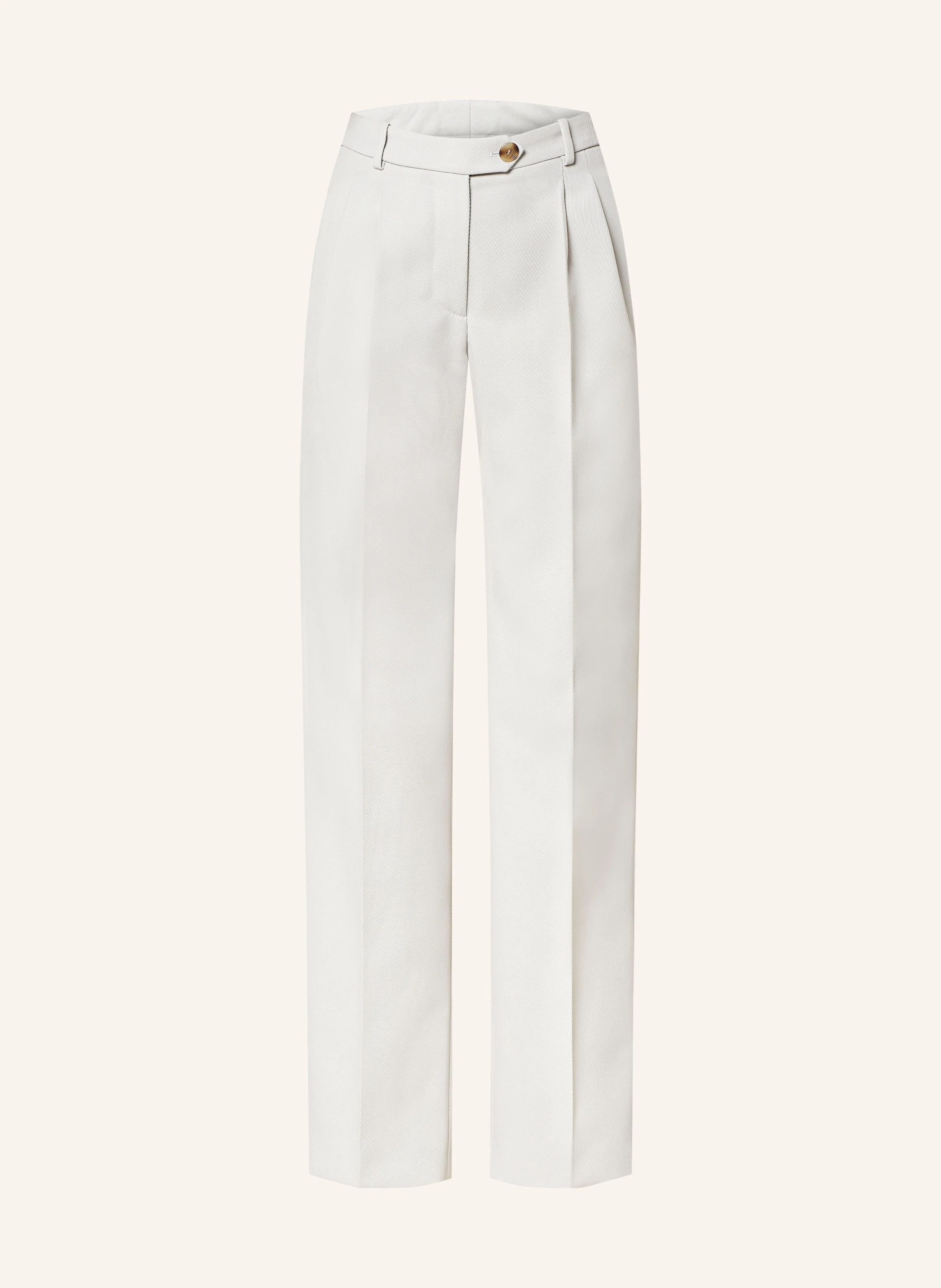 BOSS Marlenehose TALECO