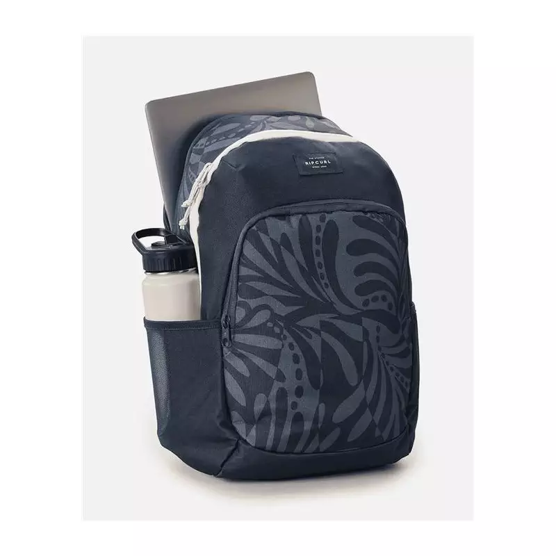 Sac à dos RIPCURL Ozone 30L Afterglow Navy