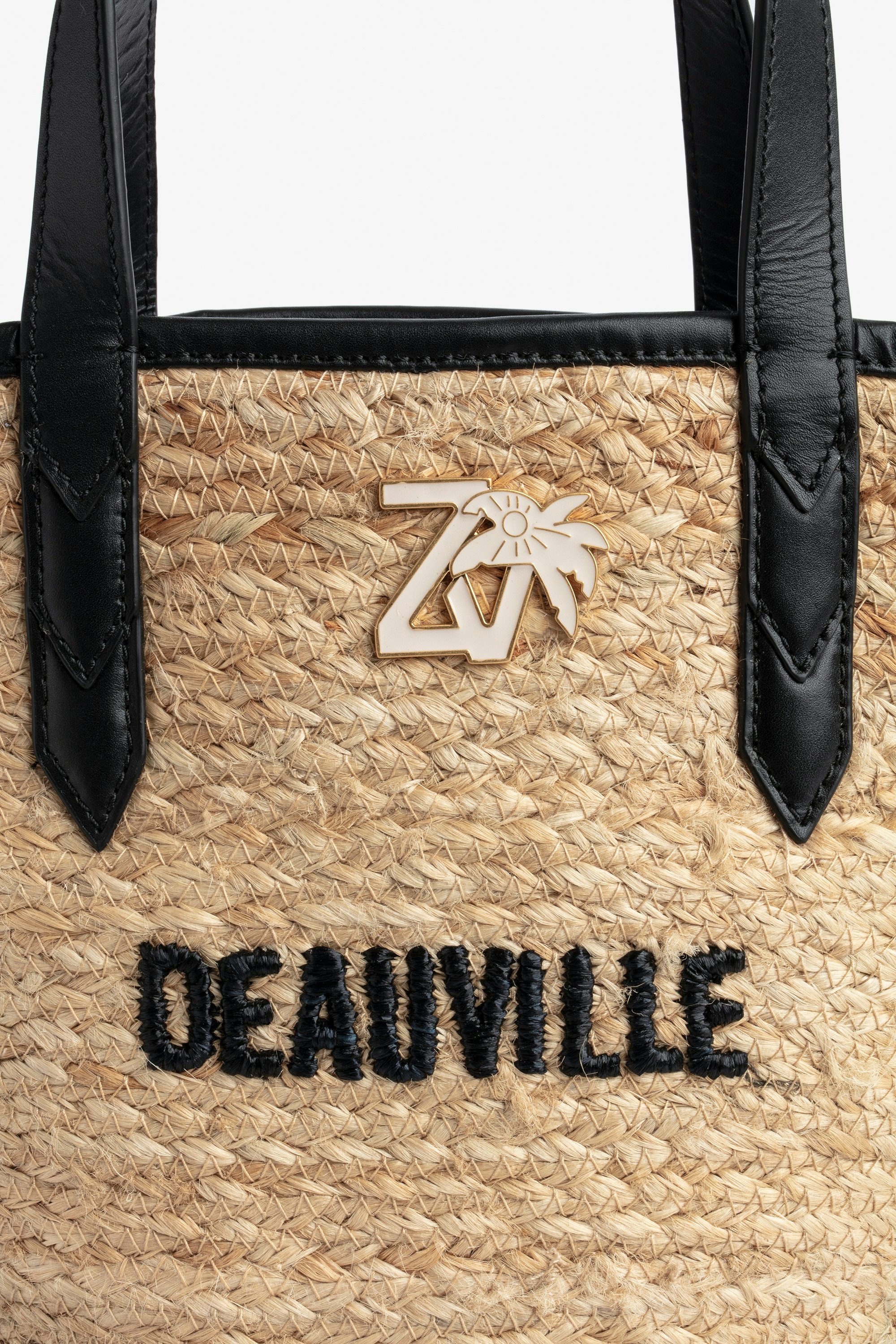 Sac Le Baby Beach Bag