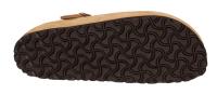 Boston Latte Cream 1026164 Beige