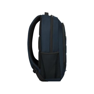 Targus Octave - Sac à dos pour ordinateur portable 15,6