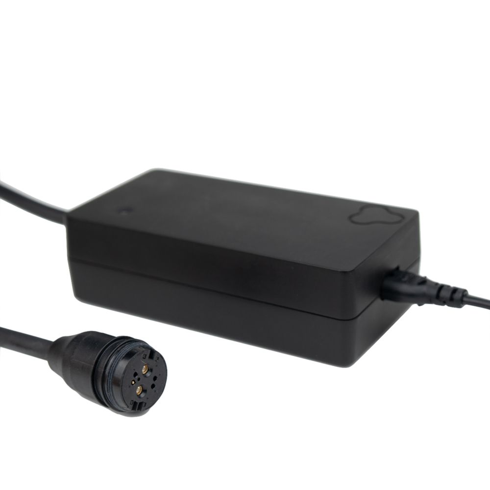 Fazua Charger X Ladegerät kaufen | Bike-Discount