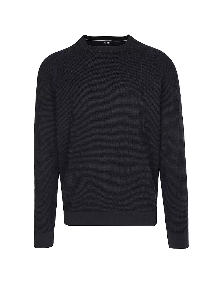 JOOP Pullover OLE  dunkelblau