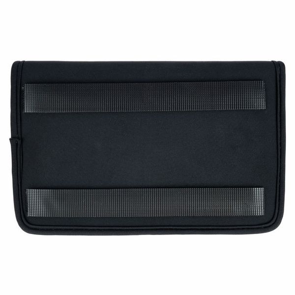Hohner FlexCase M