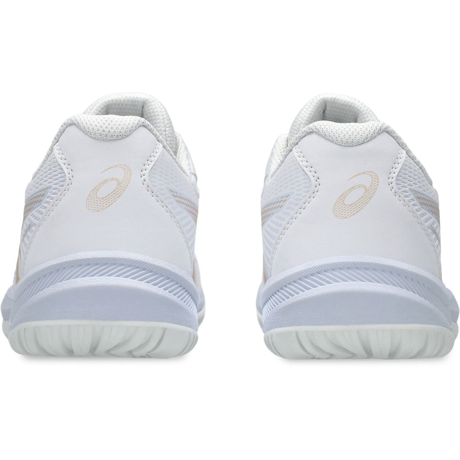 ASICS Upcourt 6 Dames