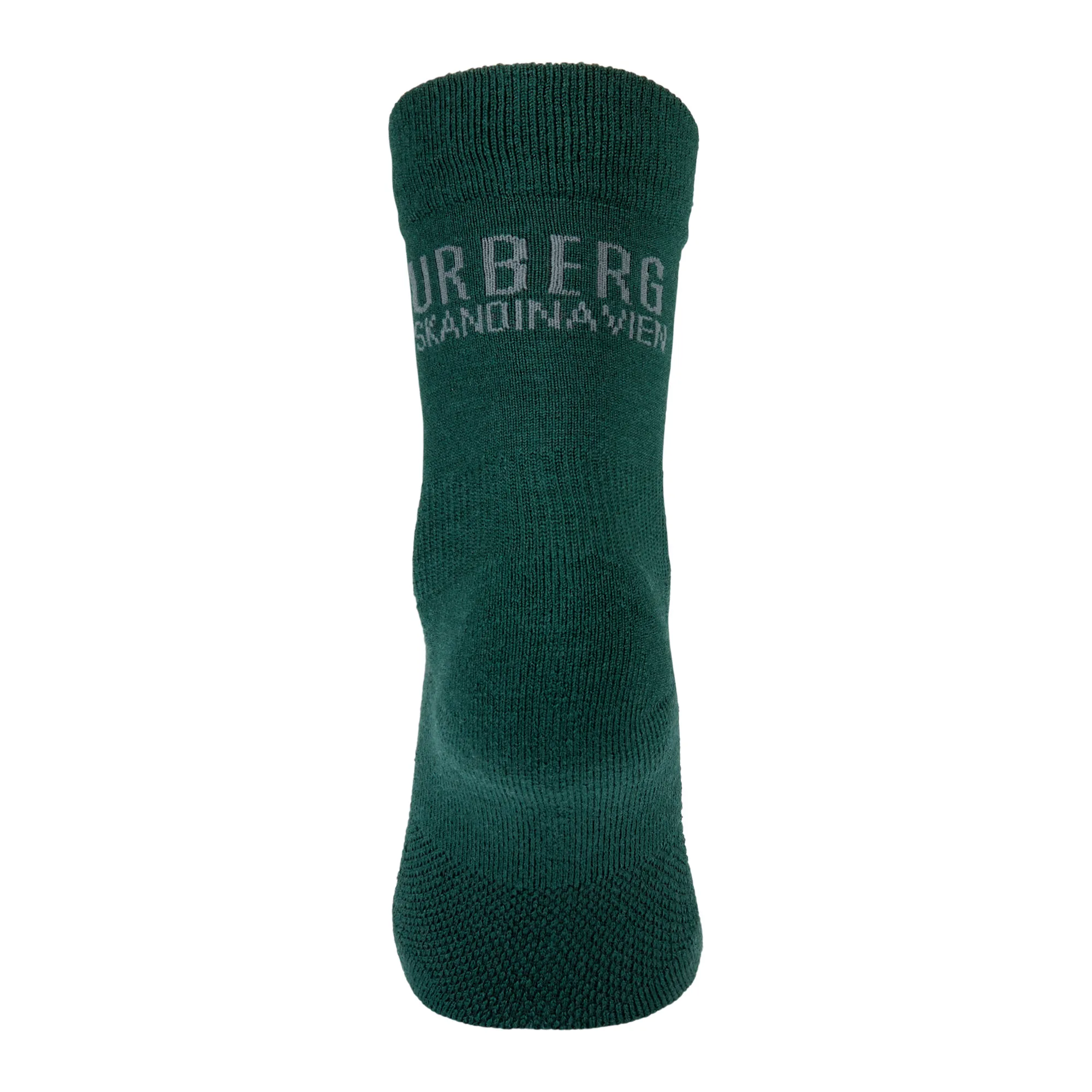 Urberg Hiking Wool Sock G2 Pine Grove