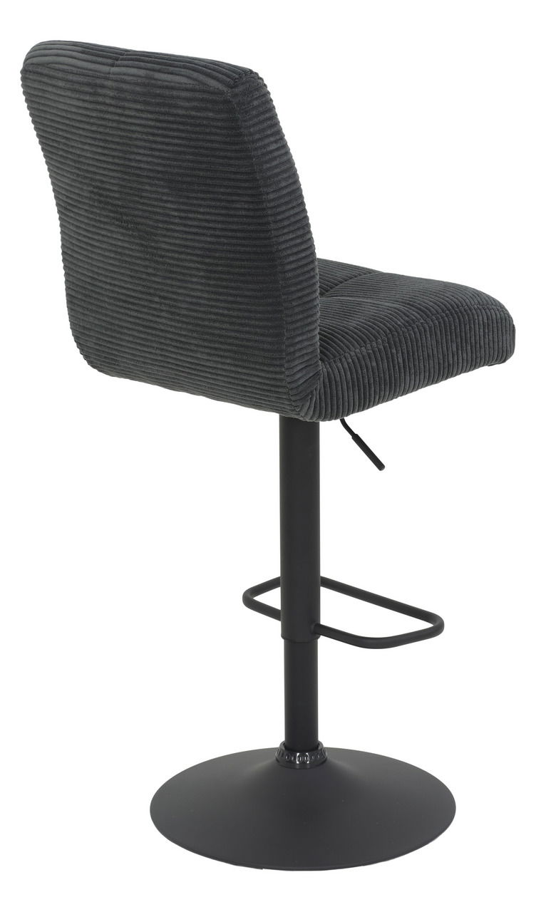Z2 Barhocker LENI