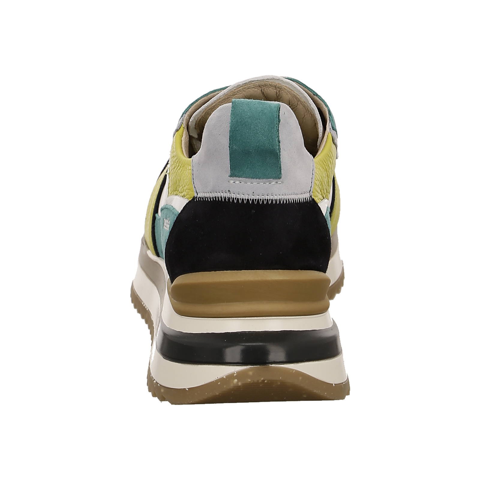 Mobils chaussures Janel multi