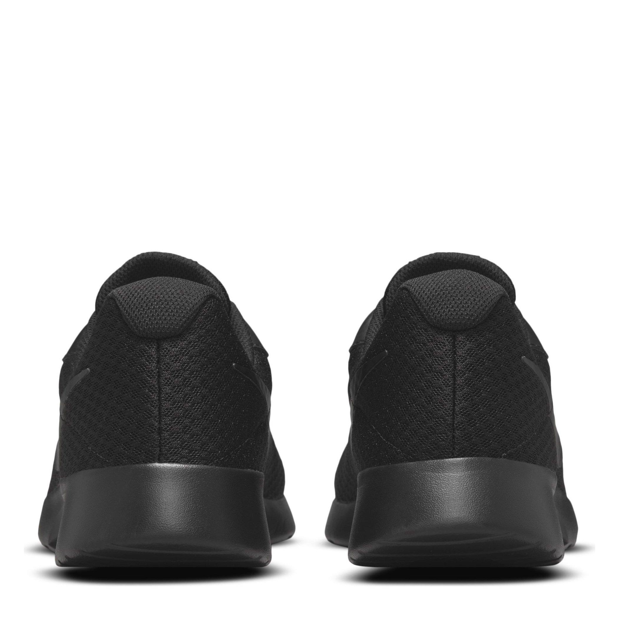 Nike Tanjun NN Mens Trainers