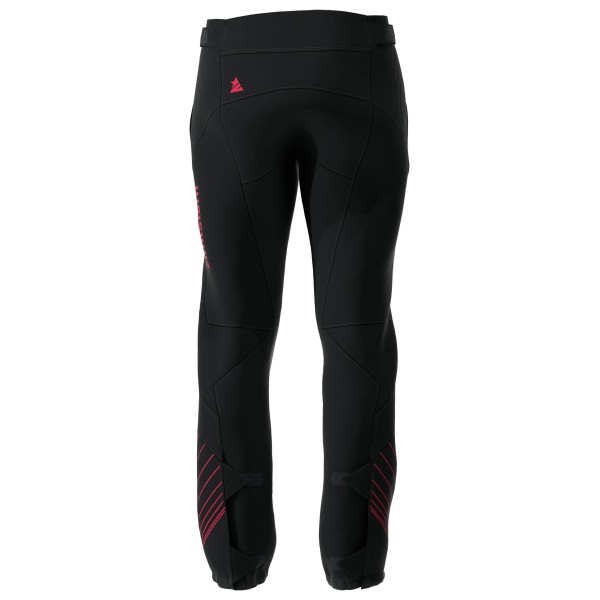Zimtstern - Bulletz Pants - Pantalon de cyclisme