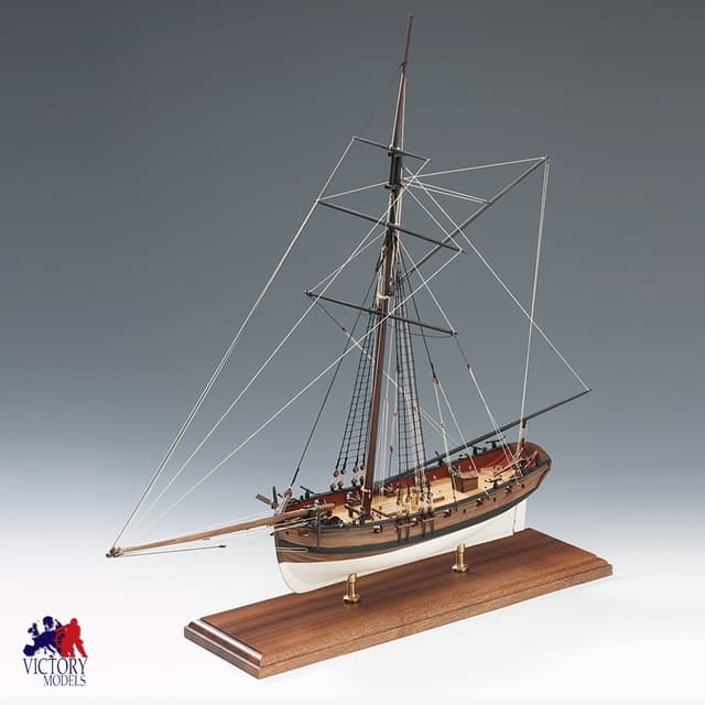 Amati
