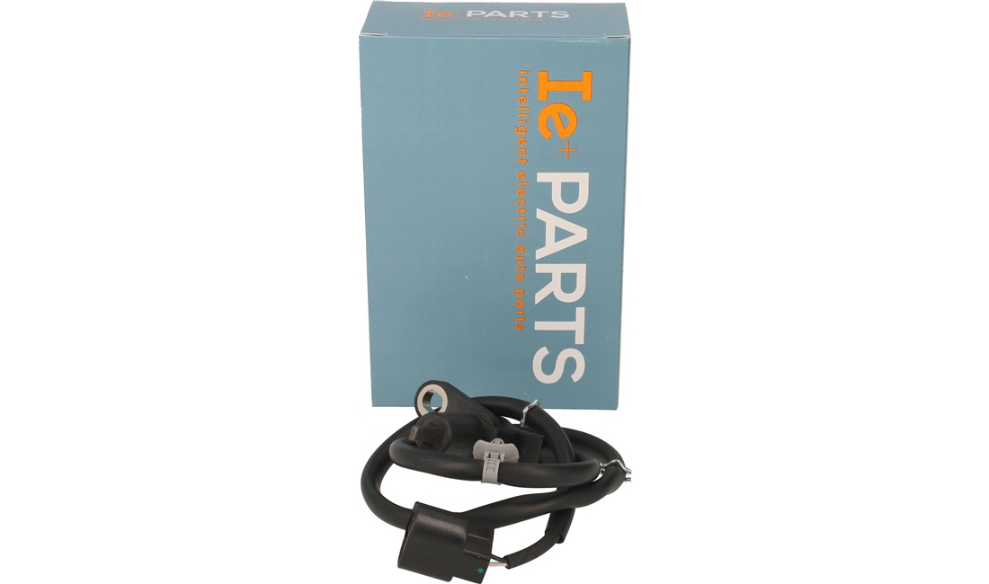 ABS sensor