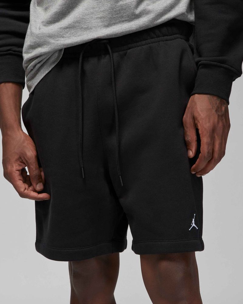 Short Nike Jordan pour homme