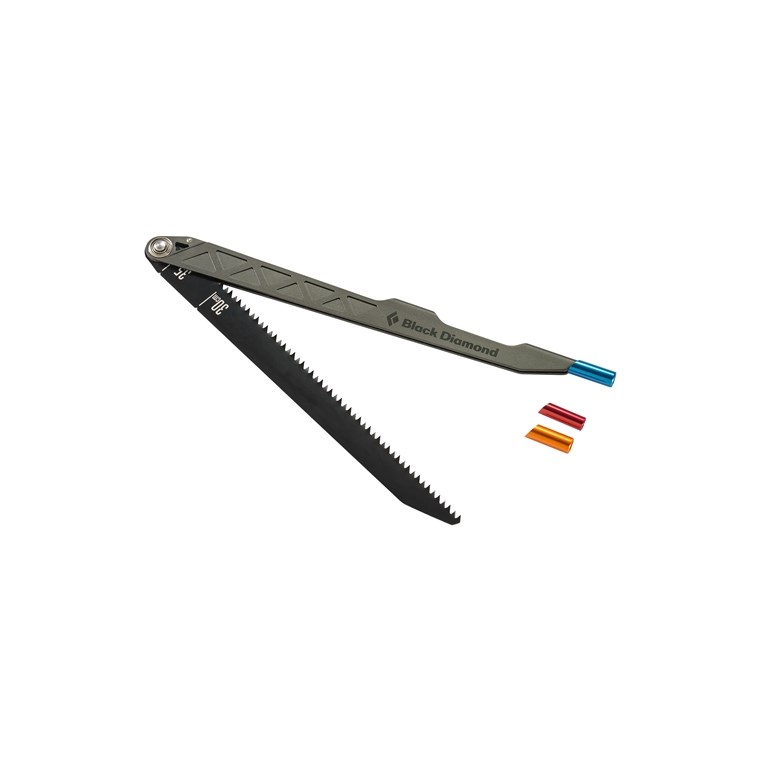 Black Diamond Snow Saw Pro