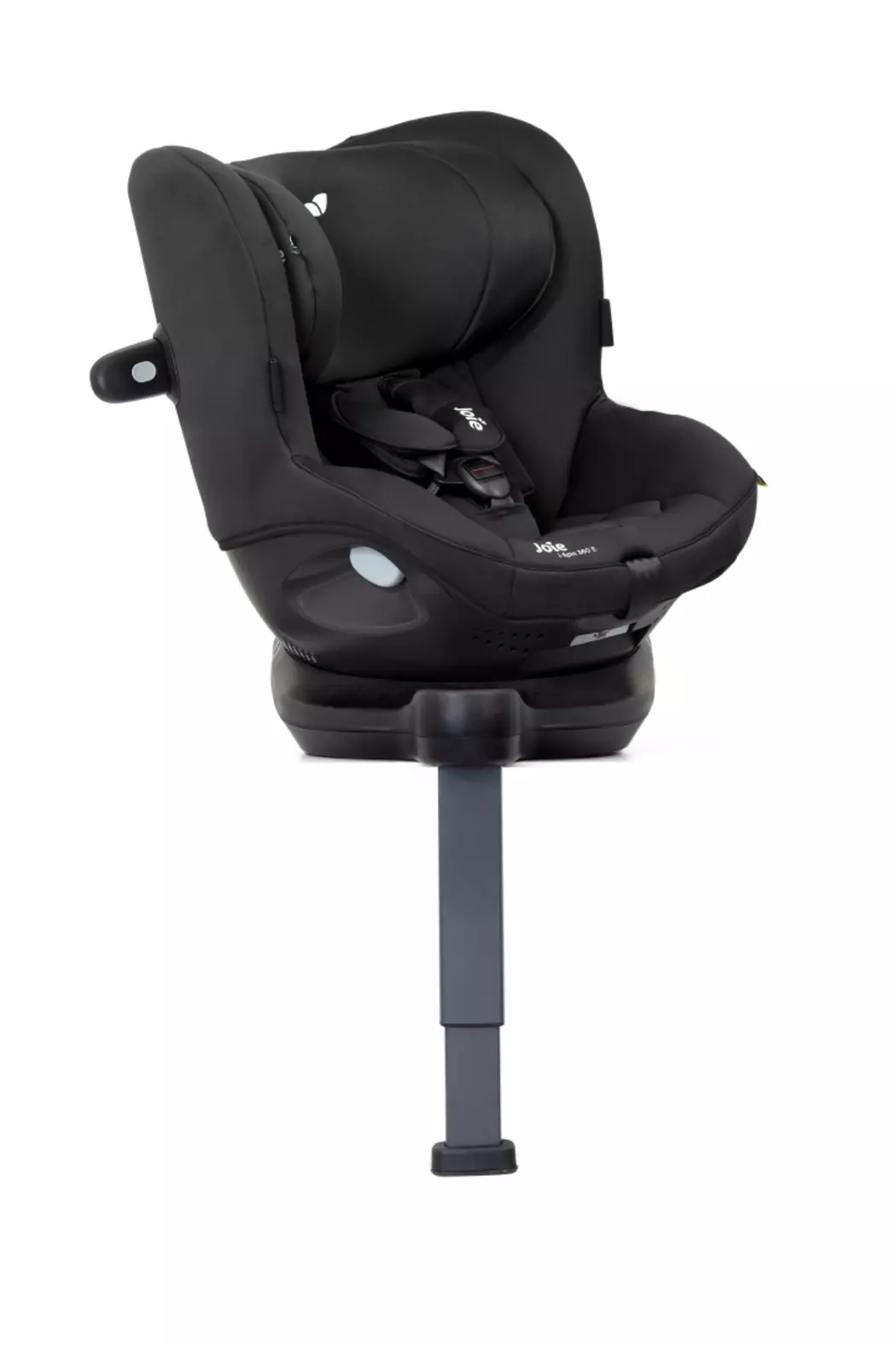 Kindersitz i-Spin 360 E