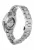 Tissot Gentleman Powermatic 80 Silicium Herrenuhr Silber
