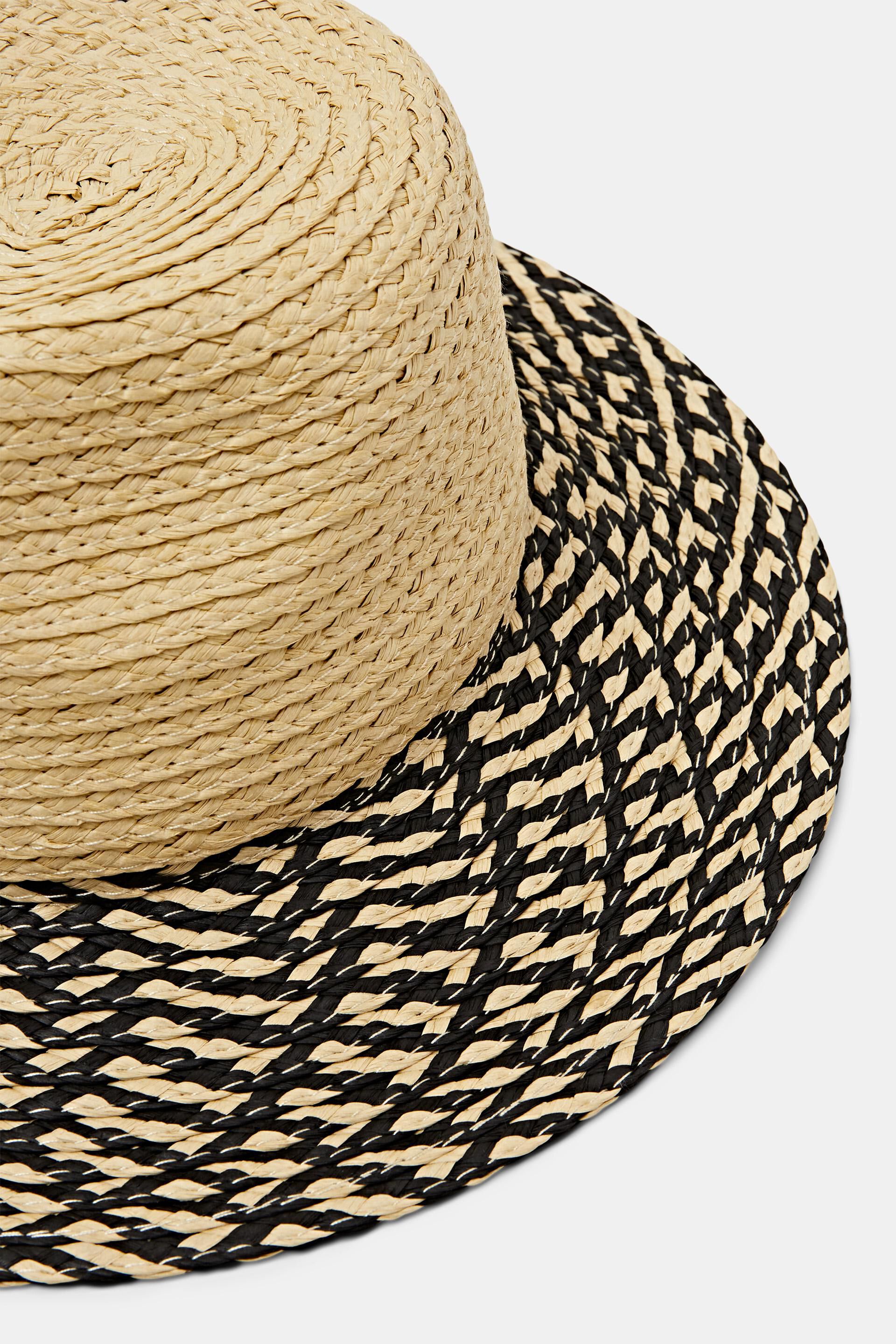 Hats Caps